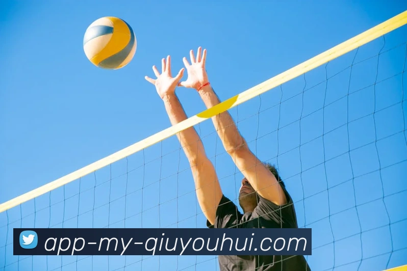 球友会app全站App 球友会app全站App