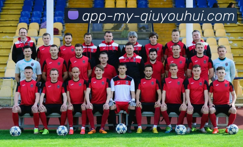 辅助工具 辅助工具